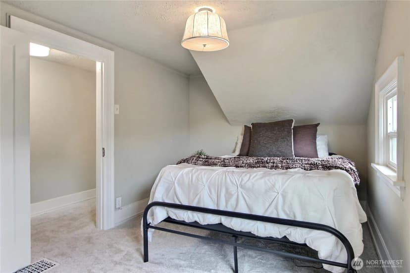 Property photo for 1206 S 14th Street, Tacoma photo 12