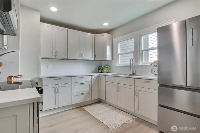 Property photo for 1206 S 14th Street, Tacoma photo 5