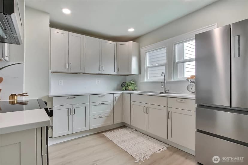 Property photo for 1206 S 14th Street, Tacoma photo 5