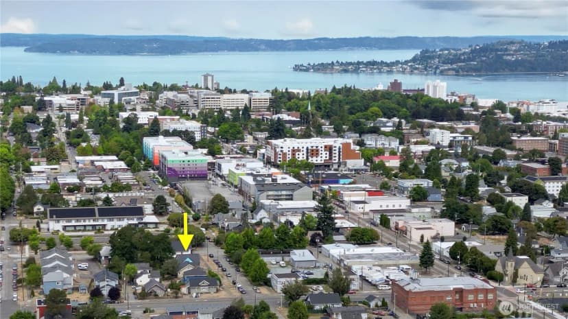 Property photo for 1206 S 14th Street, Tacoma photo 15