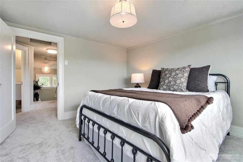 Property photo for 1206 S 14th Street, Tacoma photo 10