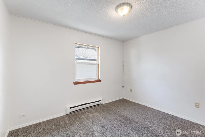 Property photo for 289 24th Avenue, Longview photo 19