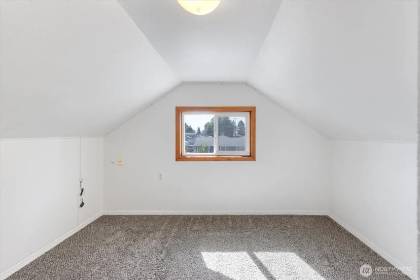 Property photo for 289 24th Avenue, Longview photo 30