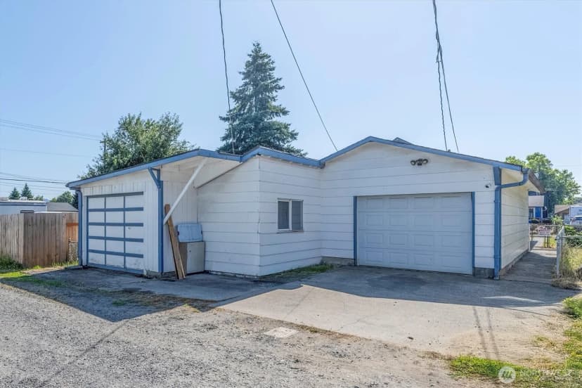Property photo for 289 24th Avenue, Longview photo 35