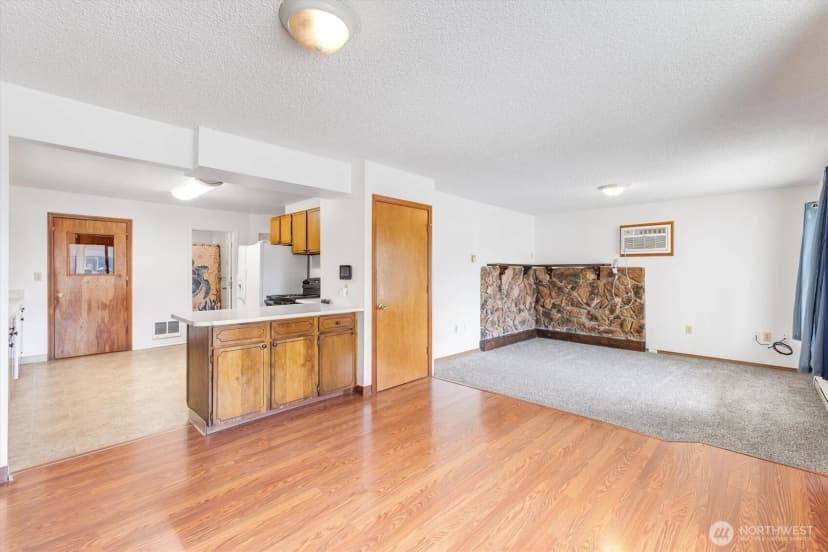Property photo for 289 24th Avenue, Longview photo 9