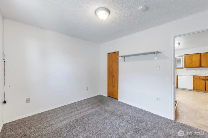 Property photo for 289 24th Avenue, Longview photo 20
