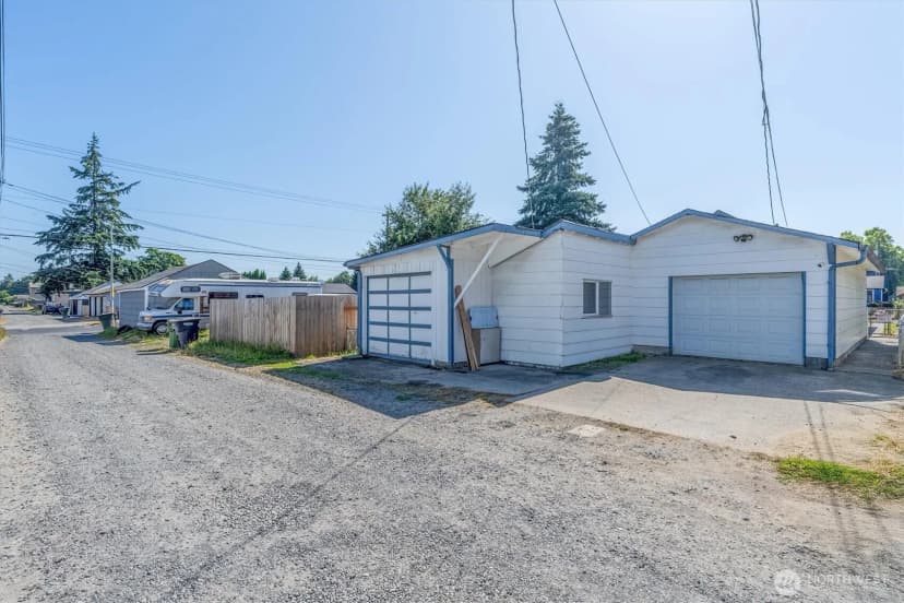 Property photo for 289 24th Avenue, Longview photo 34