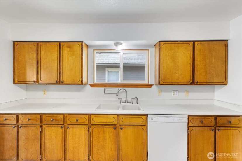 Property photo for 289 24th Avenue, Longview photo 12