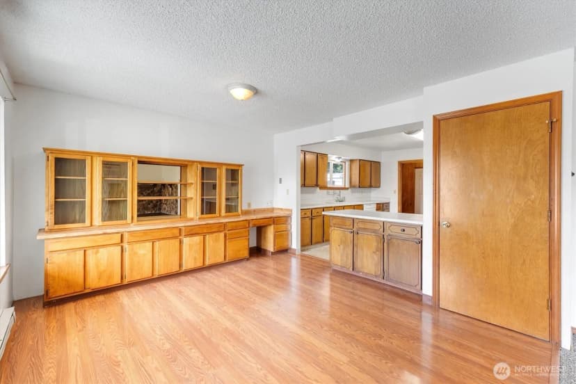 Property photo for 289 24th Avenue, Longview photo 8