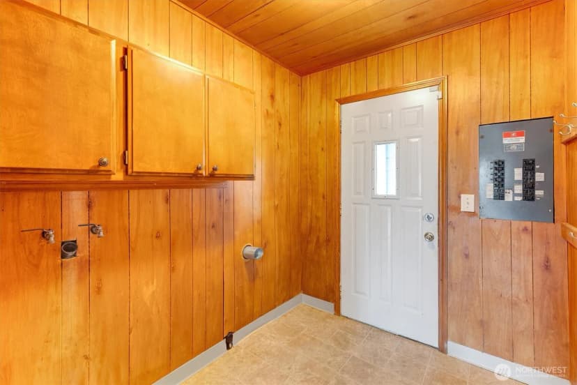 Property photo for 289 24th Avenue, Longview photo 22