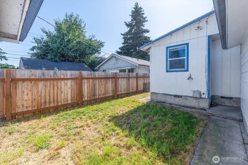 Property photo for 289 24th Avenue, Longview photo 40