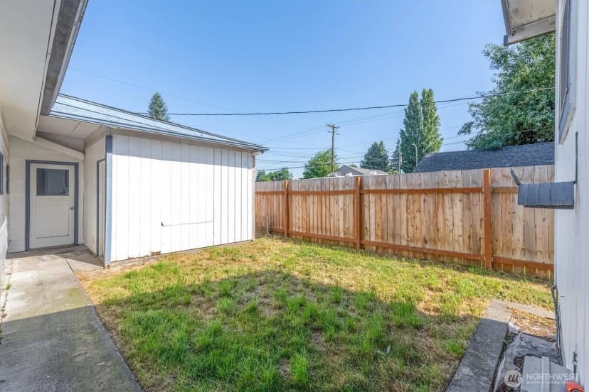 Property photo for 289 24th Avenue, Longview photo 38