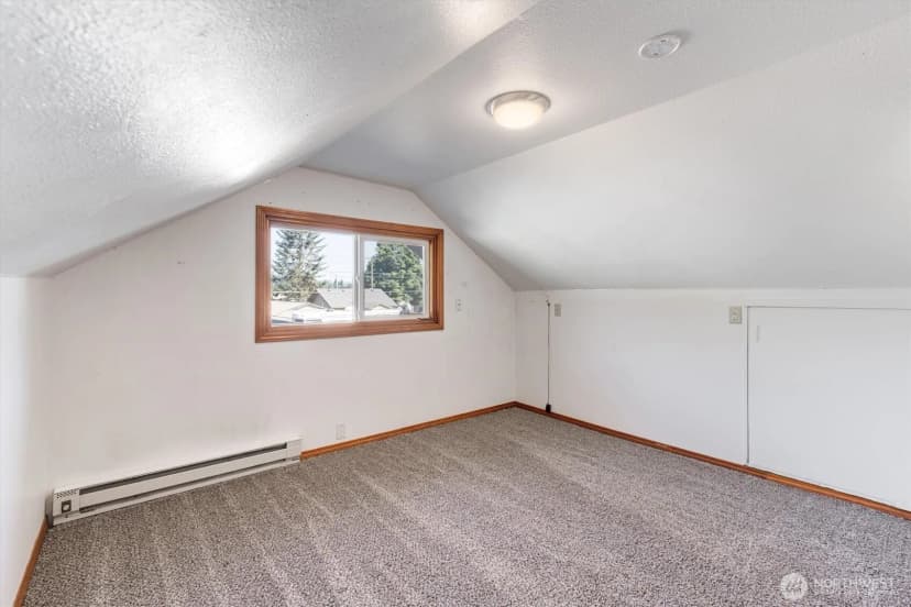 Property photo for 289 24th Avenue, Longview photo 27