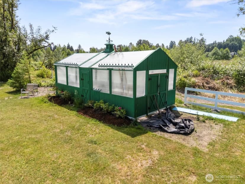 Property photo for 12829 27th Place Ne, Lake Stevens photo 17