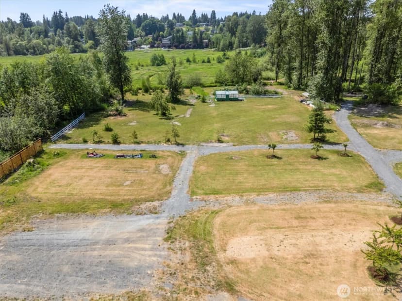 Property photo for 12829 27th Place Ne, Lake Stevens photo 21