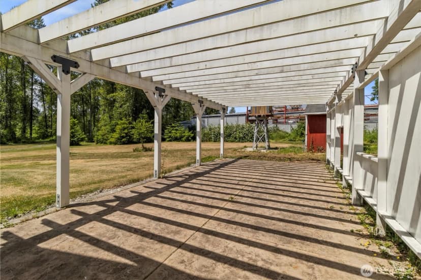 Property photo for 12829 27th Place Ne, Lake Stevens photo 14