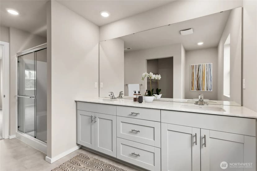 Property photo for 1720 Moran Avenue #4, Snohomish photo 18