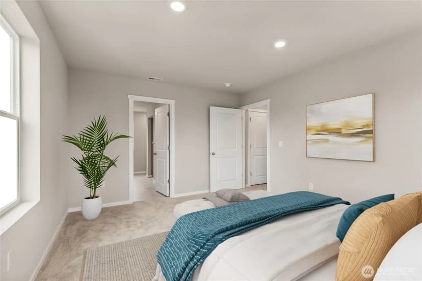 Property photo for 1720 Moran Avenue #4, Snohomish photo 20