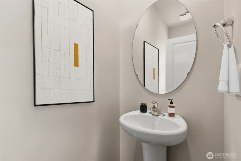 Property photo for 1720 Moran Avenue #4, Snohomish photo 17