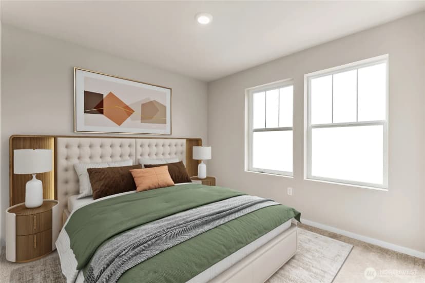 Property photo for 1720 Moran Avenue #4, Snohomish photo 16