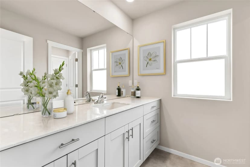 Property photo for 1720 Moran Avenue #4, Snohomish photo 12