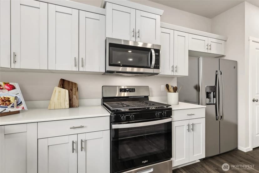 Property photo for 1720 Moran Avenue #4, Snohomish photo 9