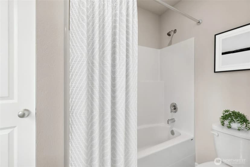 Property photo for 1720 Moran Avenue #4, Snohomish photo 14