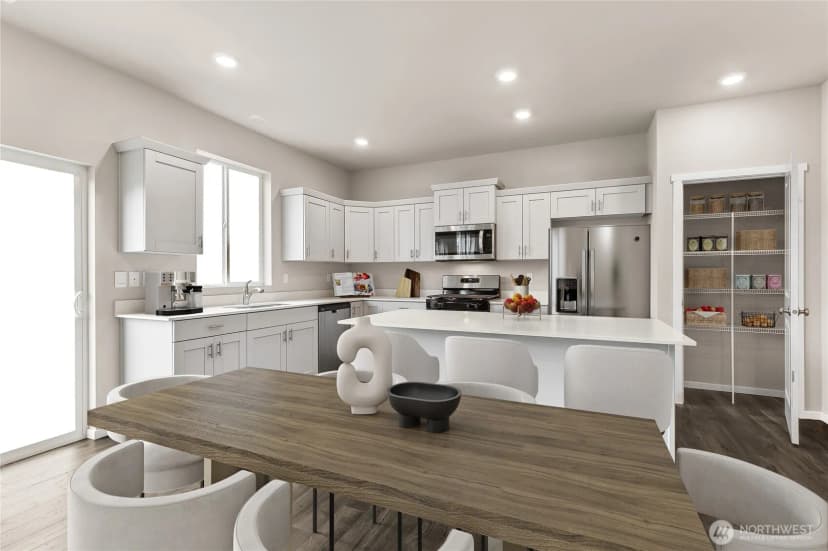 Property photo for 1720 Moran Avenue #4, Snohomish photo 7