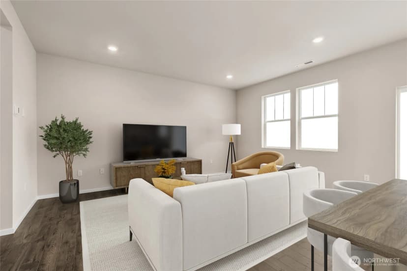 Property photo for 1720 Moran Avenue #4, Snohomish photo 6