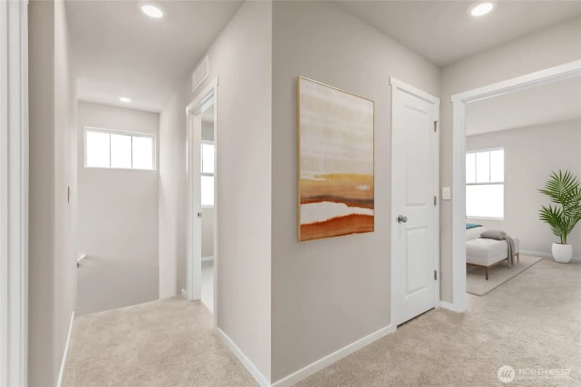 Property photo for 1720 Moran Avenue #4, Snohomish photo 22
