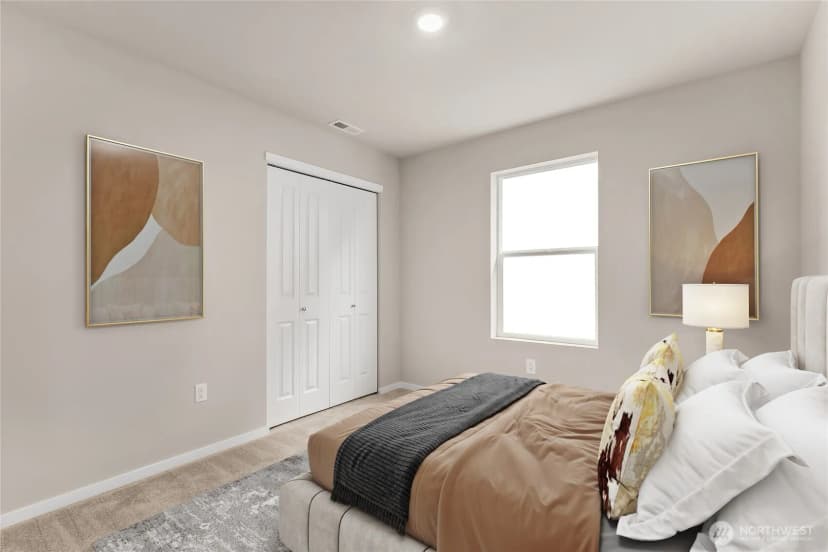 Property photo for 1720 Moran Avenue #4, Snohomish photo 15