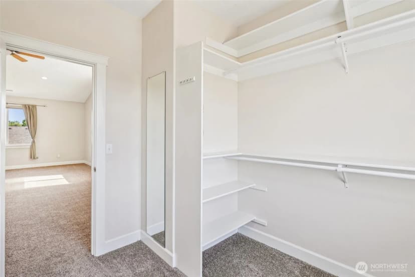 Property photo for 10400 Ne 197th Street, Battle Ground photo 20