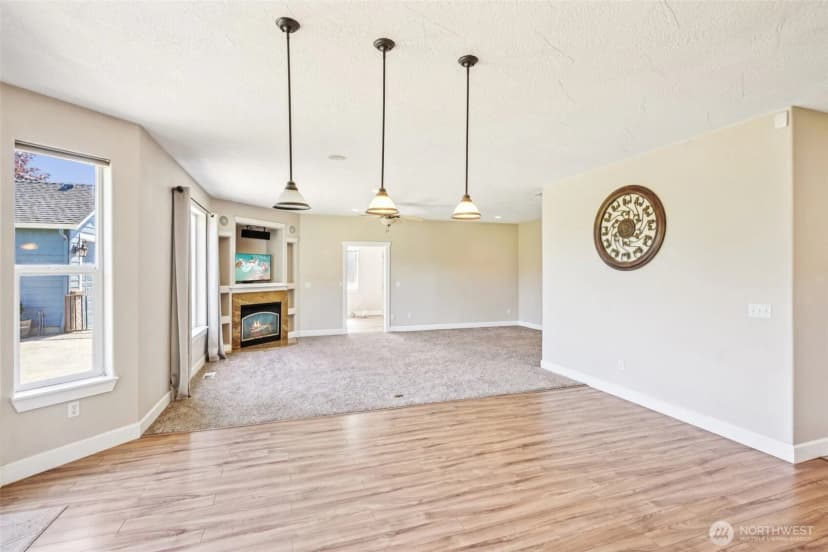 Property photo for 10400 Ne 197th Street, Battle Ground photo 10