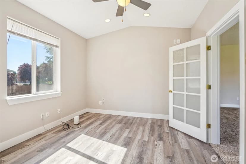 Property photo for 10400 Ne 197th Street, Battle Ground photo 16