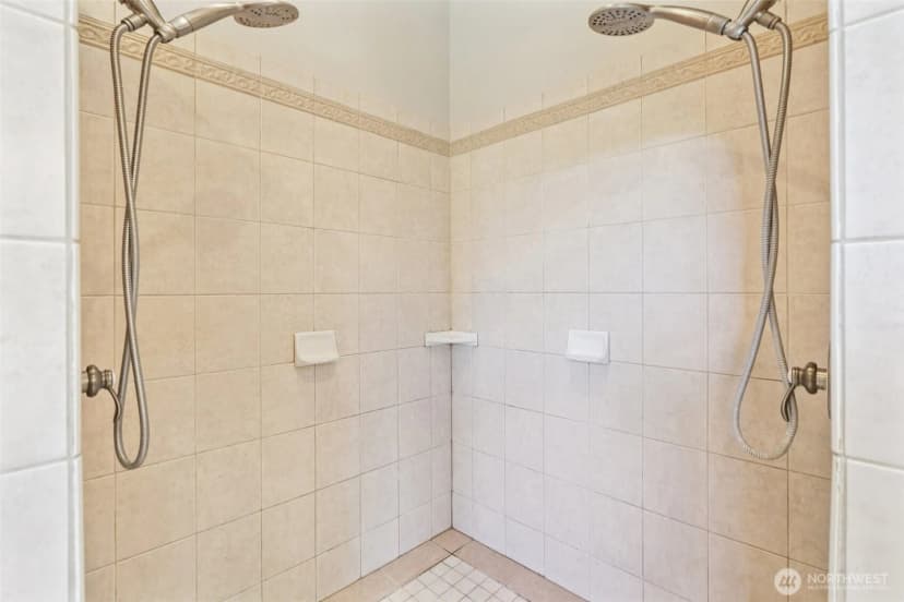 Property photo for 10400 Ne 197th Street, Battle Ground photo 22