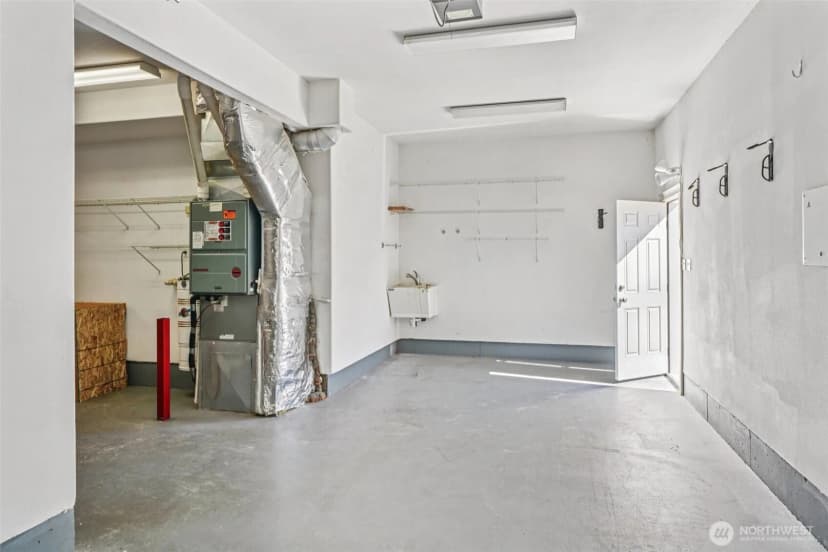 Property photo for 10400 Ne 197th Street, Battle Ground photo 32
