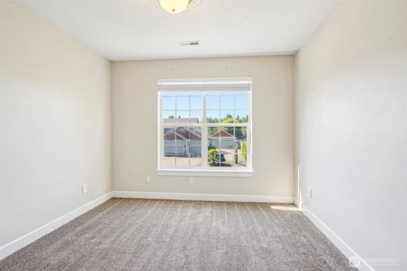 Property photo for 10400 Ne 197th Street, Battle Ground photo 26