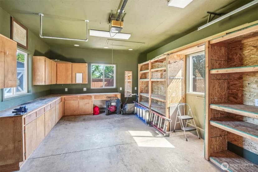 Property photo for 10400 Ne 197th Street, Battle Ground photo 36