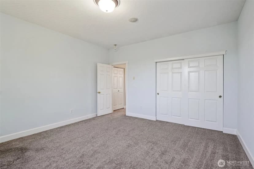 Property photo for 10400 Ne 197th Street, Battle Ground photo 24