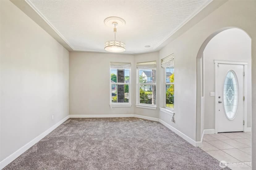 Property photo for 10400 Ne 197th Street, Battle Ground photo 6