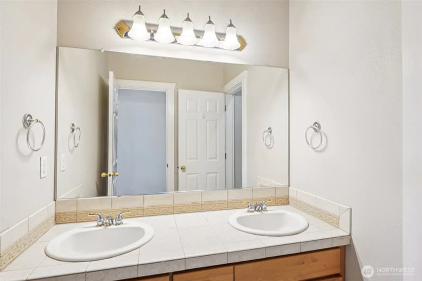 Property photo for 10400 Ne 197th Street, Battle Ground photo 30