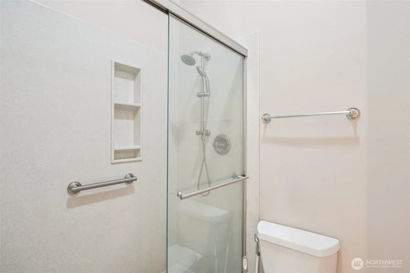 Property photo for 10400 Ne 197th Street, Battle Ground photo 28