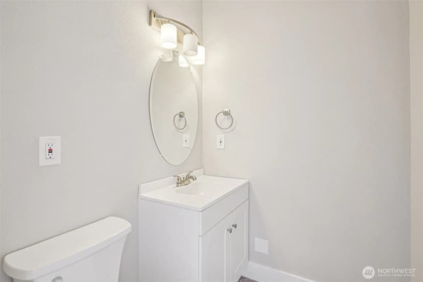 Property photo for 10400 Ne 197th Street, Battle Ground photo 17