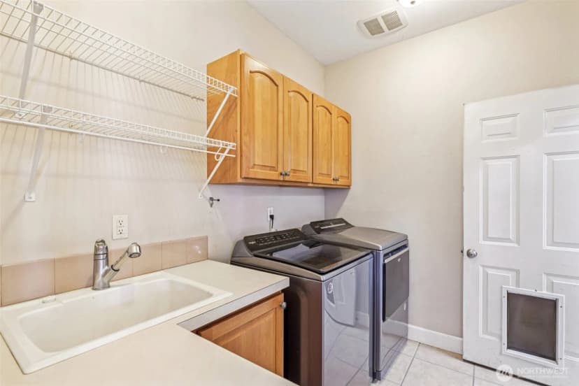 Property photo for 10400 Ne 197th Street, Battle Ground photo 15