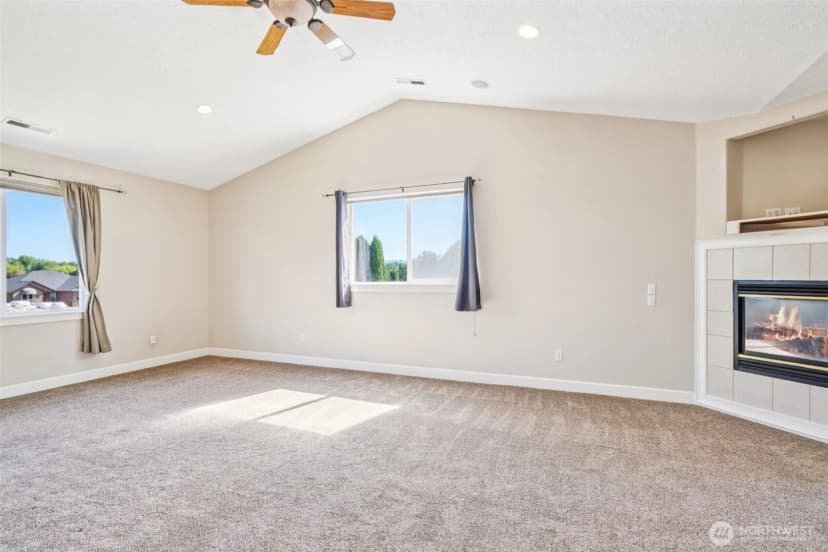Property photo for 10400 Ne 197th Street, Battle Ground photo 18