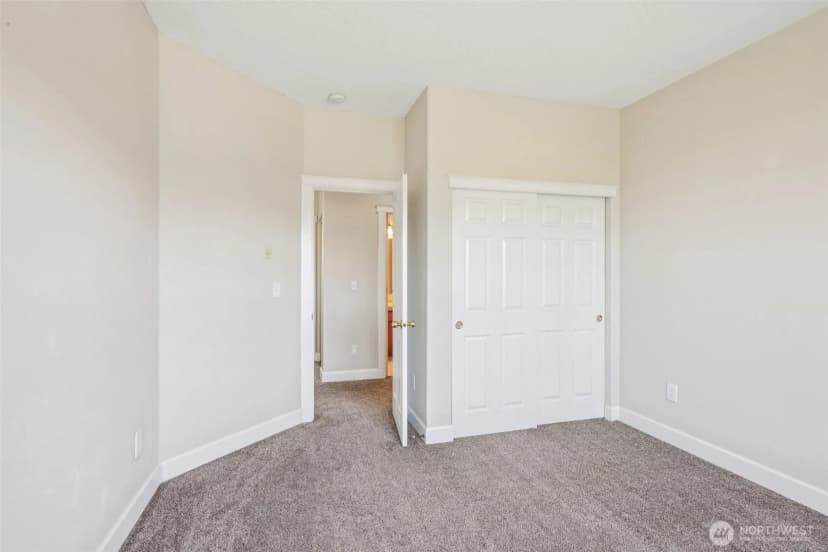 Property photo for 10400 Ne 197th Street, Battle Ground photo 27