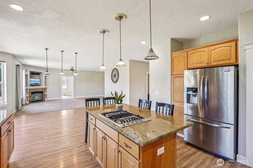 Property photo for 10400 Ne 197th Street, Battle Ground photo 13