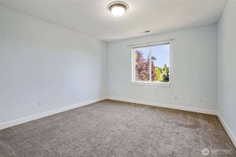 Property photo for 10400 Ne 197th Street, Battle Ground photo 23