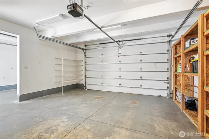 Property photo for 10400 Ne 197th Street, Battle Ground photo 31