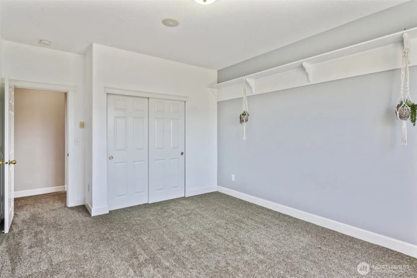 Property photo for 10400 Ne 197th Street, Battle Ground photo 29